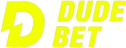 DudeBET